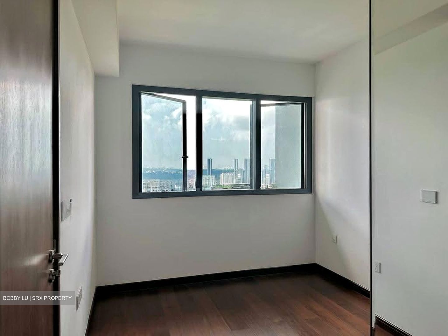 Normanton Park (D5), Apartment #634085481